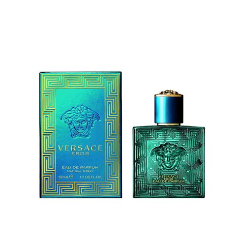 profumi versace prezzi|Versace Profumi uomo ️ Singles' Day .